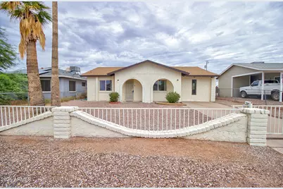 102 E Cedar Avenue, Casa Grande, AZ 85122 - Photo 9
