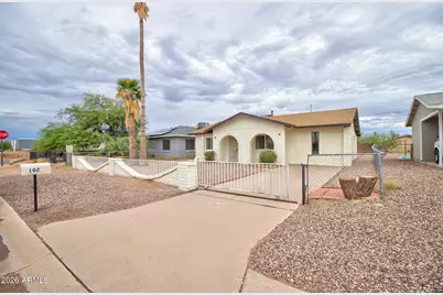102 E Cedar Avenue, Casa Grande, AZ 85122 - Photo 11