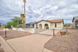 102 E Cedar Ave, Casa Grande, AZ 85122 - Photo 11
