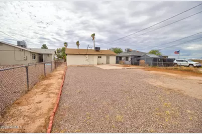 102 E Cedar Avenue, Casa Grande, AZ 85122 - Photo 33