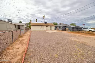 102 E Cedar Ave, Casa Grande, AZ 85122 - Photo 33