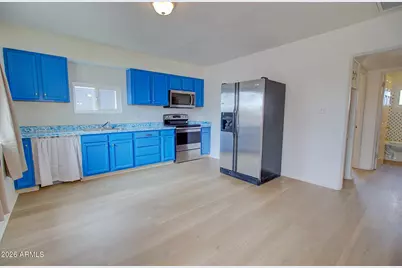 102 E Cedar Avenue, Casa Grande, AZ 85122 - Photo 15