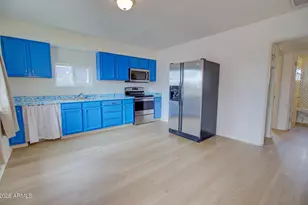 102 E Cedar Ave, Casa Grande, AZ 85122 - Photo 15