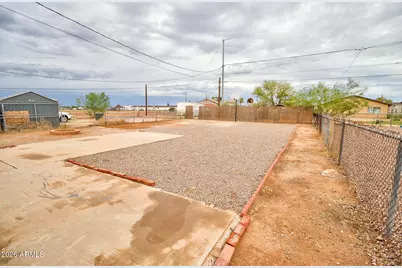 102 E Cedar Avenue, Casa Grande, AZ 85122 - Photo 35