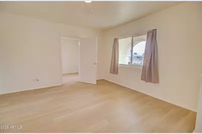 102 E Cedar Avenue, Casa Grande, AZ 85122 - Photo 21