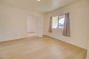 102 E Cedar Ave, Casa Grande, AZ 85122 - Photo 21