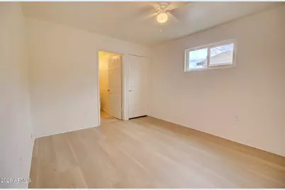 102 E Cedar Avenue, Casa Grande, AZ 85122 - Photo 23