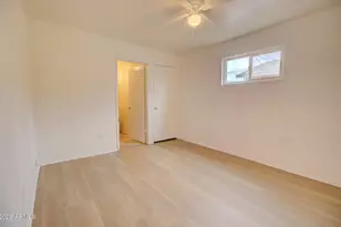 102 E Cedar Ave, Casa Grande, AZ 85122 - Photo 23