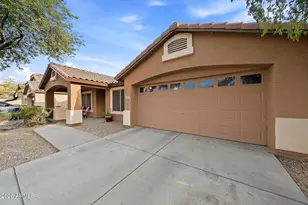 4729 W Caldwell St, Laveen, AZ 85339 - Photo 27