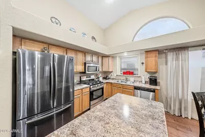 4729 W Caldwell Street, Laveen, AZ 85339 - Photo 7