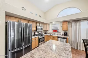 4729 W Caldwell St, Laveen, AZ 85339 - Photo 7