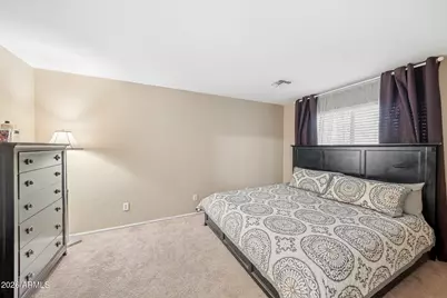 4729 W Caldwell Street, Laveen, AZ 85339 - Photo 13