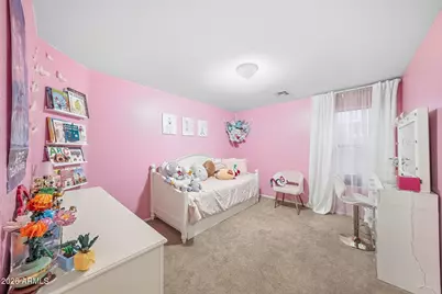 4729 W Caldwell Street, Laveen, AZ 85339 - Photo 15