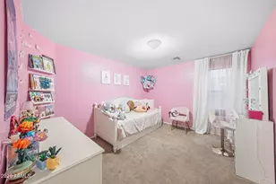4729 W Caldwell St, Laveen, AZ 85339 - Photo 15