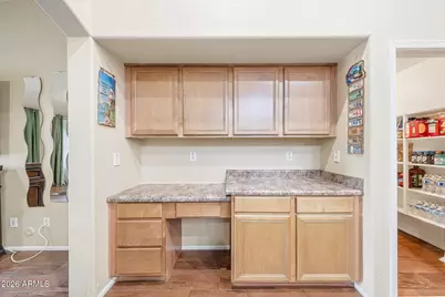 4729 W Caldwell Street, Laveen, AZ 85339 - Photo 9