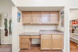 4729 W Caldwell St, Laveen, AZ 85339 - Photo 9