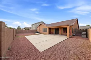 4729 W Caldwell St, Laveen, AZ 85339 - Photo 23