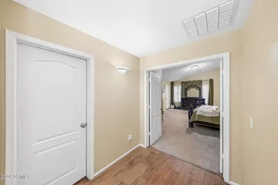 4729 W Caldwell Street, Laveen, AZ 85339 - Photo 17