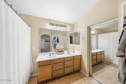 4729 W Caldwell Street, Laveen, AZ 85339 - Photo 21