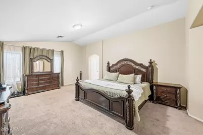 4729 W Caldwell Street, Laveen, AZ 85339 - Photo 19