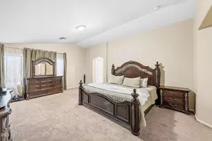 4729 W Caldwell St, Laveen, AZ 85339 - Photo 19