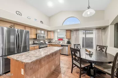 4729 W Caldwell Street, Laveen, AZ 85339 - Photo 5