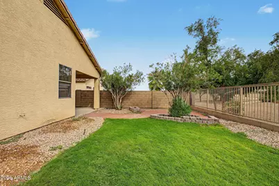 12509 W Bird Lane, Litchfield Park, AZ 85340 - Photo 23