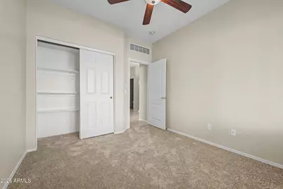 12509 W Bird Lane, Litchfield Park, AZ 85340 - Photo 19