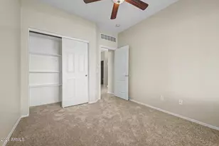 12509 W Bird Ln, Litchfield Park, AZ 85340 - Photo 19