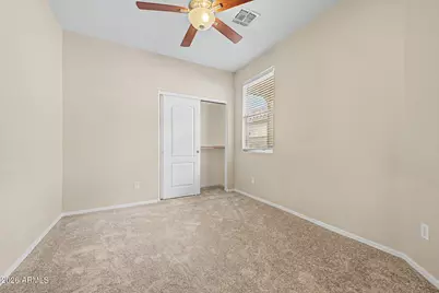 12509 W Bird Lane, Litchfield Park, AZ 85340 - Photo 5