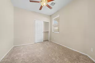 12509 W Bird Ln, Litchfield Park, AZ 85340 - Photo 5
