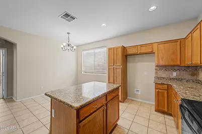 12509 W Bird Lane, Litchfield Park, AZ 85340 - Photo 7