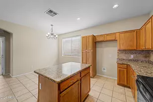 12509 W Bird Ln, Litchfield Park, AZ 85340 - Photo 7