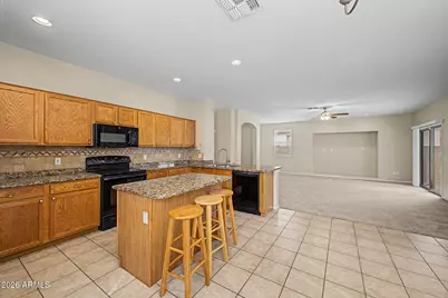 12509 W Bird Lane, Litchfield Park, AZ 85340 - Photo 9