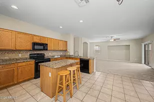12509 W Bird Ln, Litchfield Park, AZ 85340 - Photo 9