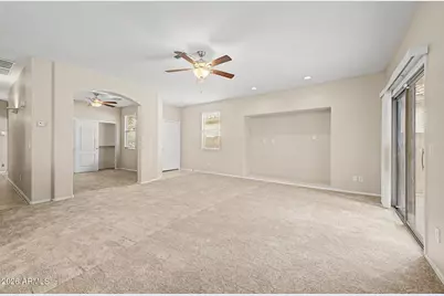 12509 W Bird Lane, Litchfield Park, AZ 85340 - Photo 3