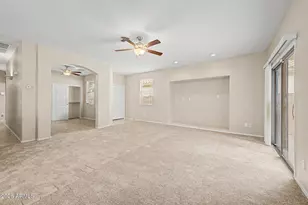 12509 W Bird Ln, Litchfield Park, AZ 85340 - Photo 3