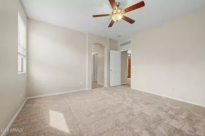 12509 W Bird Lane, Litchfield Park, AZ 85340 - Photo 13