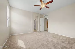 12509 W Bird Ln, Litchfield Park, AZ 85340 - Photo 13