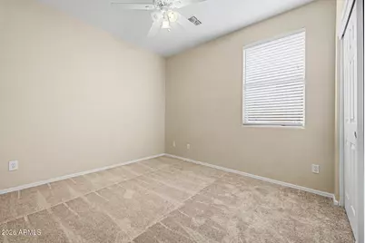 12509 W Bird Lane, Litchfield Park, AZ 85340 - Photo 17