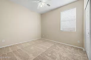 12509 W Bird Ln, Litchfield Park, AZ 85340 - Photo 17