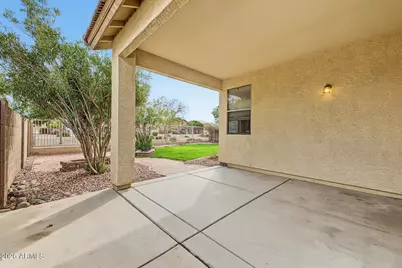 12509 W Bird Lane, Litchfield Park, AZ 85340 - Photo 21