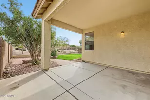 12509 W Bird Ln, Litchfield Park, AZ 85340 - Photo 21