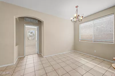 12509 W Bird Lane, Litchfield Park, AZ 85340 - Photo 11