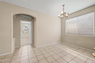 12509 W Bird Ln, Litchfield Park, AZ 85340 - Photo 11