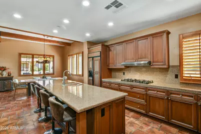 7680 E Golden Eagle Circle, Gold Canyon, AZ 85118 - Photo 13