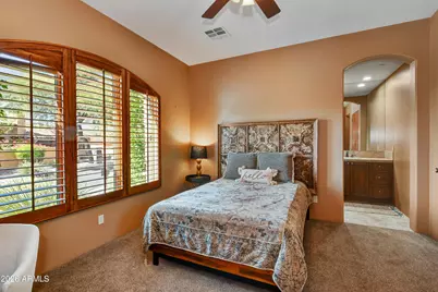 7680 E Golden Eagle Circle, Gold Canyon, AZ 85118 - Photo 21