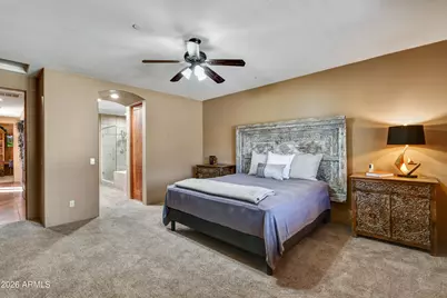 7680 E Golden Eagle Circle, Gold Canyon, AZ 85118 - Photo 17