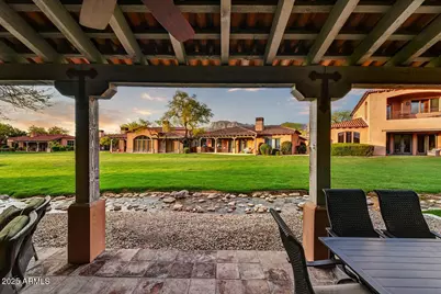 7680 E Golden Eagle Circle, Gold Canyon, AZ 85118 - Photo 27