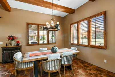 7680 E Golden Eagle Circle, Gold Canyon, AZ 85118 - Photo 15